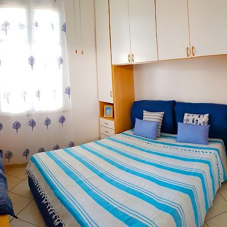 Suites Pratoranieri Beach Follonica Kültér fotó