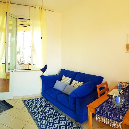 Suites Pratoranieri Beach Follonica Kültér fotó